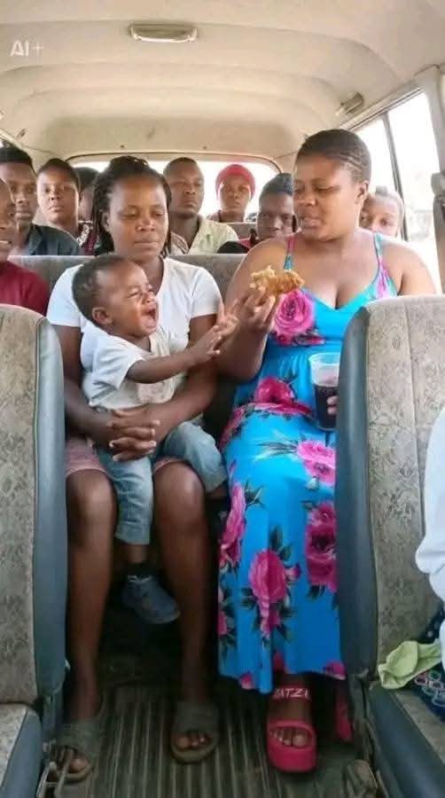 What’s your next move ?