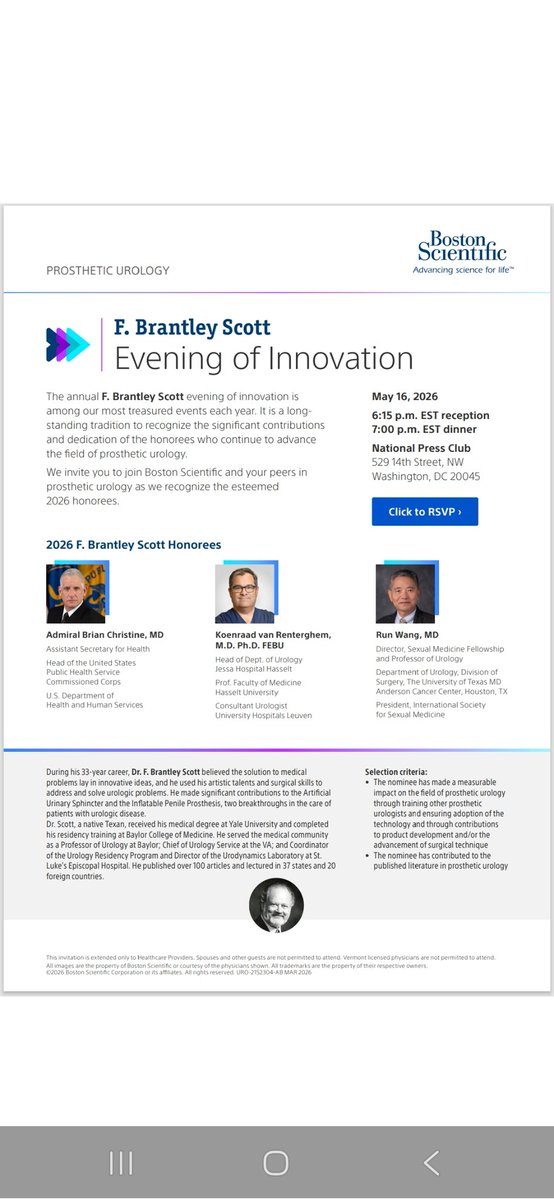 Koenraad van Renterghem tweet media