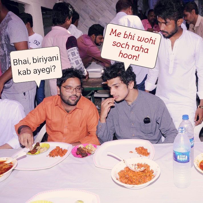 Ayaan メ tweet media