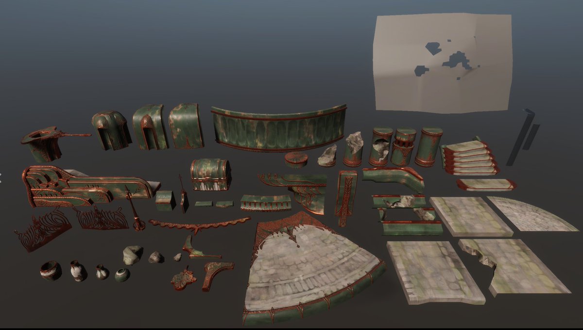 Calder Moore tweet media