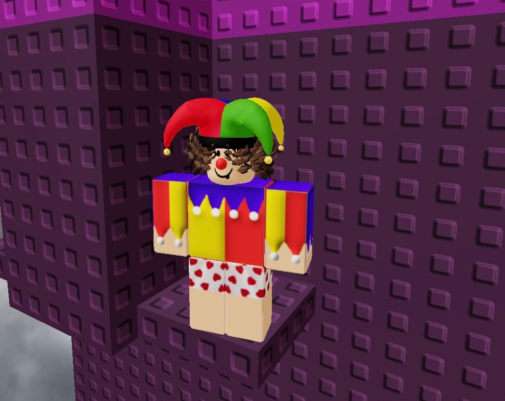 pigsonvideo's tweet photo. outfit creation is my passion https://t.co/7j7YIhCOgs