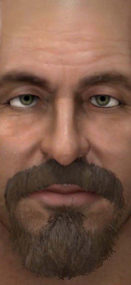 MANKINDAHUNGRY tweet media