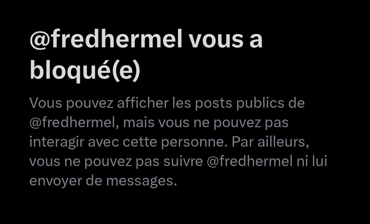 R-B | Duff tweet media