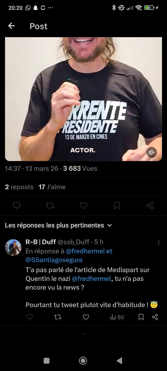 R-B | Duff tweet media