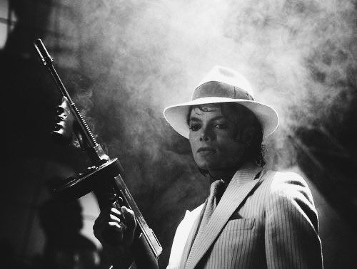 Remember your childhood tweet media