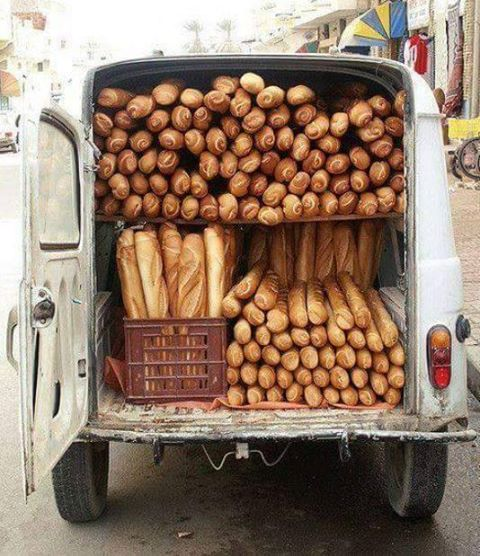 Ⓖⓔⓝⓔⓡⓐⓣⓘⓞⓝⓢ60708090📼🎙️✨ tweet media