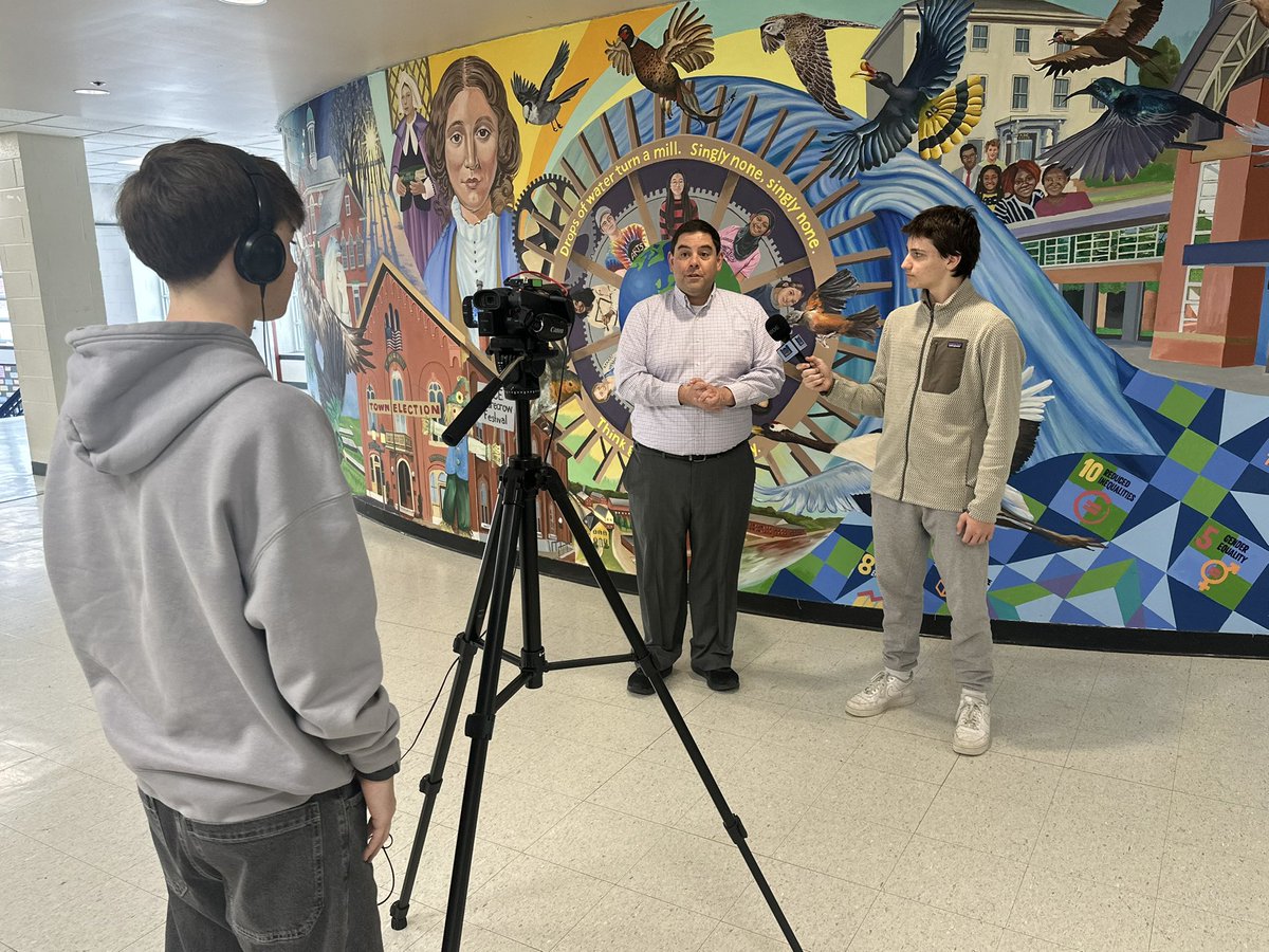 Jimmy D'Andrea tweet media