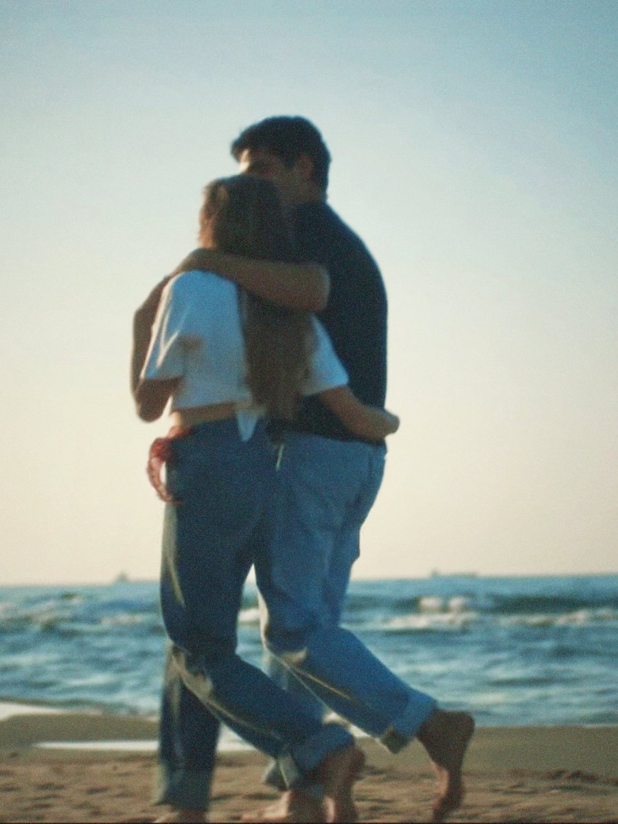couldbeusvibes's tweet photo. https://t.co/tYzXU73H18
