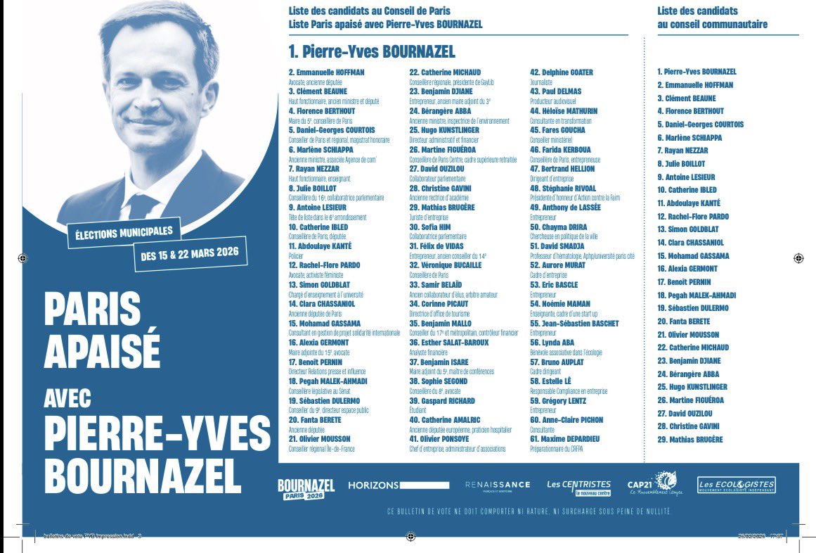 Arthur Lionel-Marie tweet media