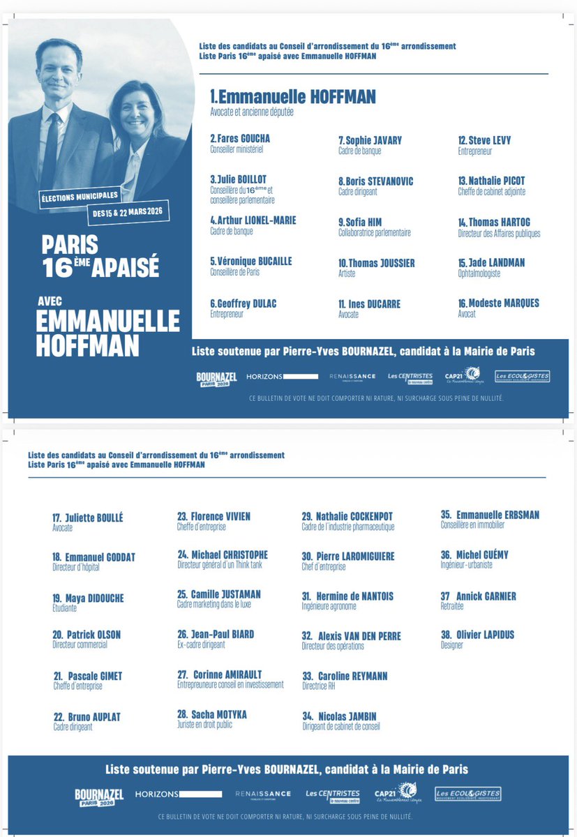 Arthur Lionel-Marie tweet media