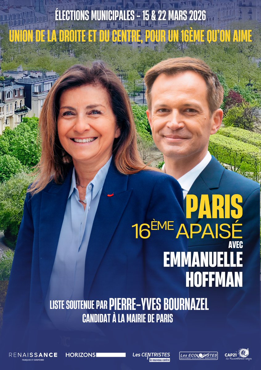 Arthur Lionel-Marie tweet media