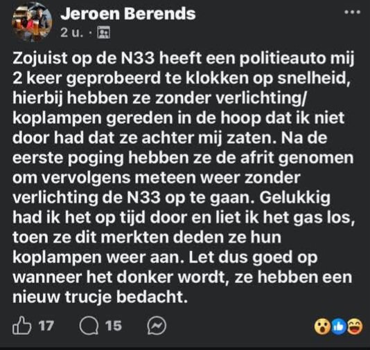 Jasper vd Berg tweet media