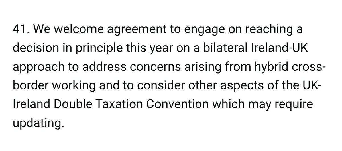 Anthony Soares tweet media