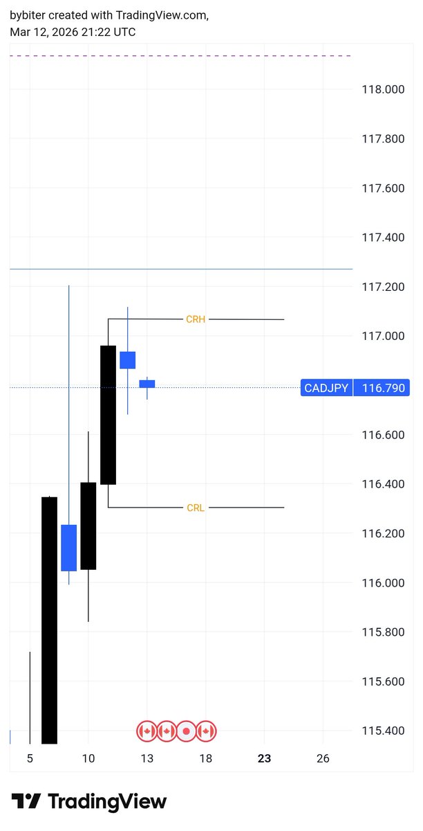 Mrsharif tweet media