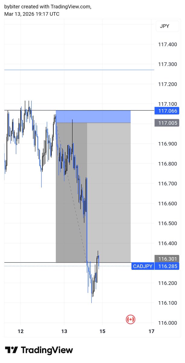 Mrsharif tweet media