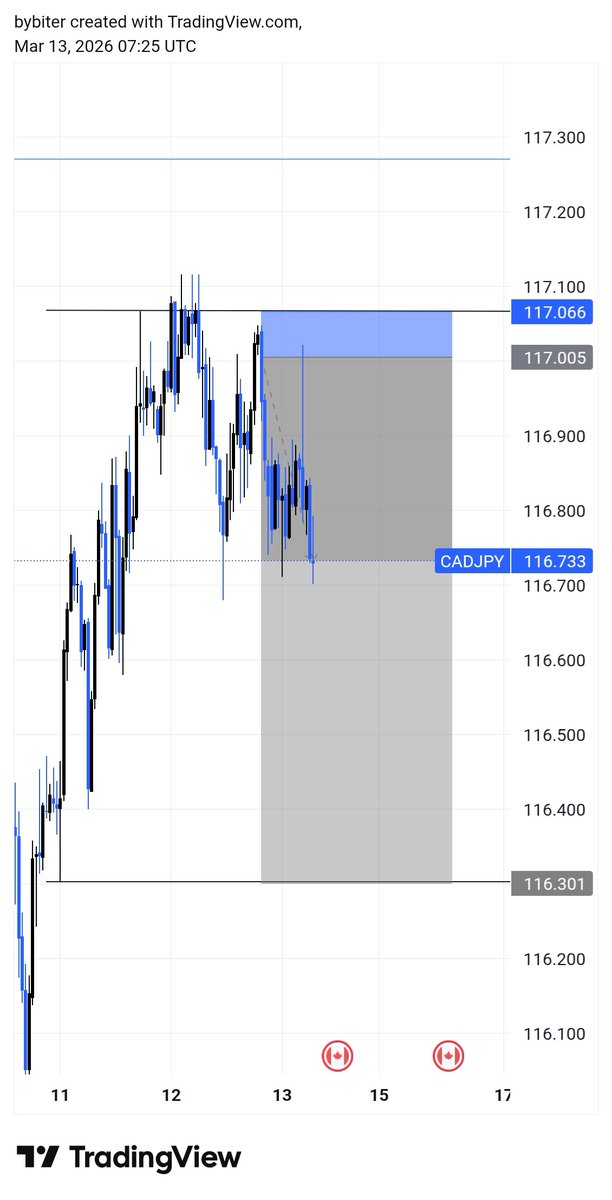 Mrsharif tweet media