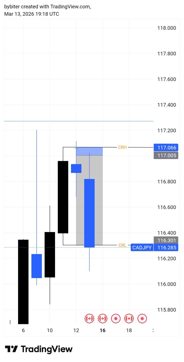 Mrsharif tweet media