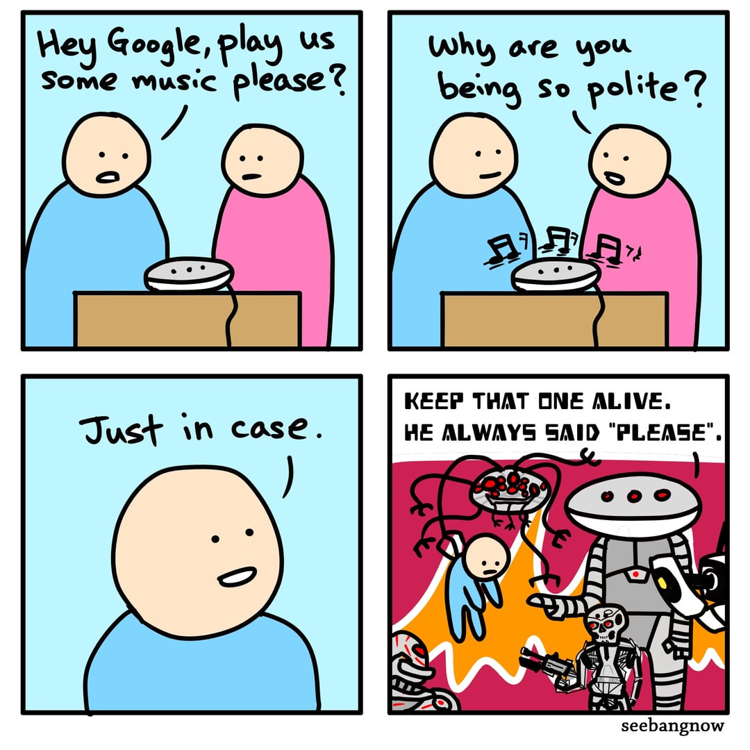 Ian Graham 🏴󠁧󠁢󠁷󠁬󠁳󠁿〓〓 tweet media