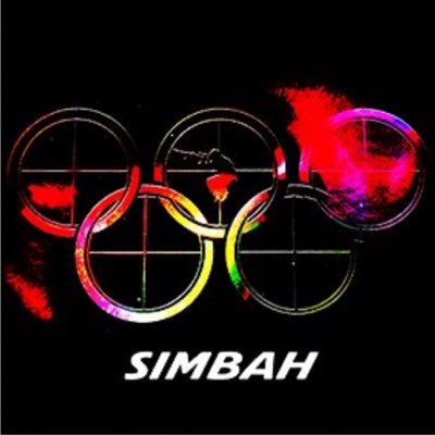 simbah ⁷ᵏ 🇨🇦 tweet media