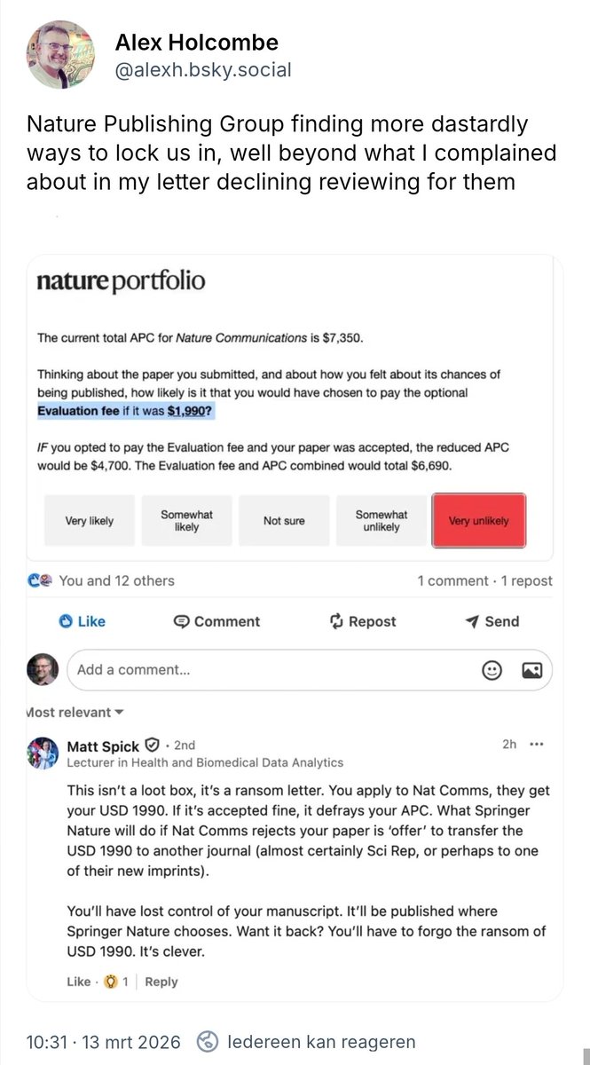 Leon Simons 🌍 tweet media