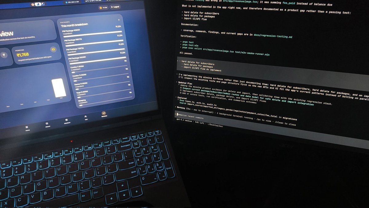 AlpiestAlpy tweet media