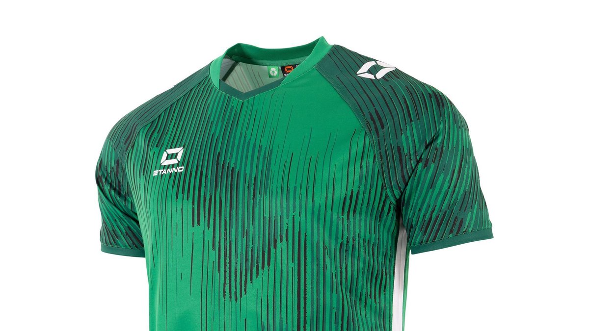 Eclipse Sports tweet media