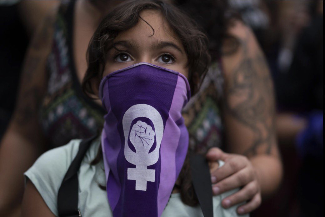 Katherine La Puente tweet media