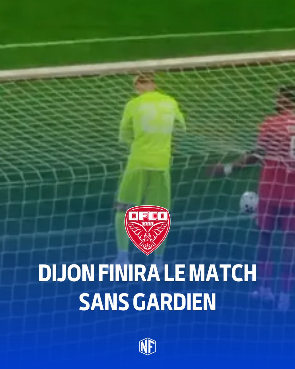 NationalFootball 🇫🇷 tweet media