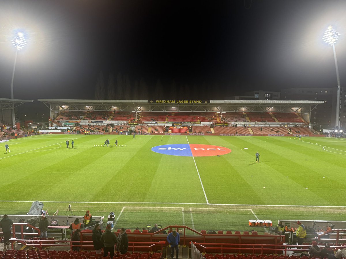 Dale Webb tweet media