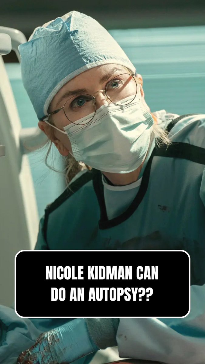 Nicole Angemi, MS, PA (ASCP) tweet media