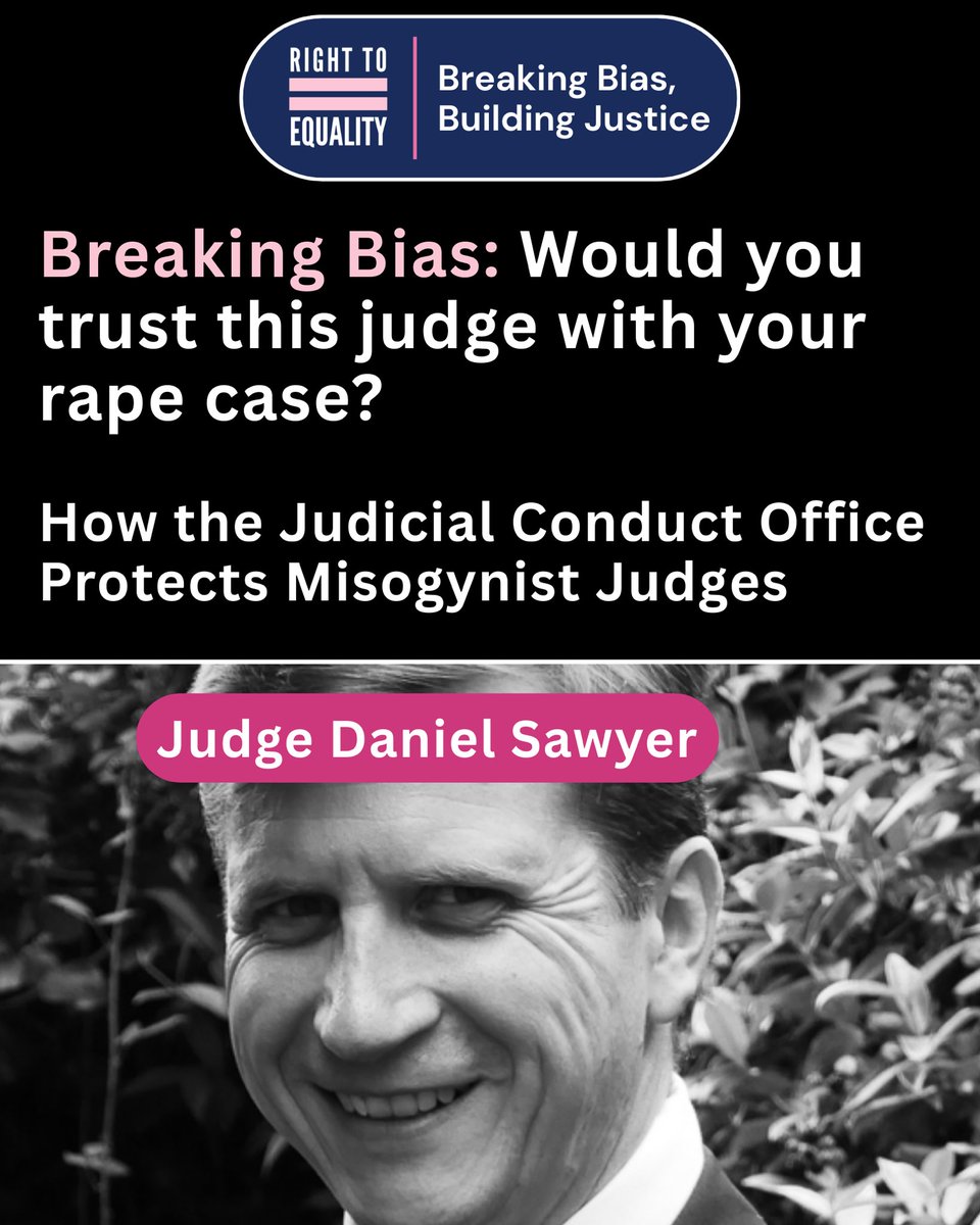 Right to Equality tweet media