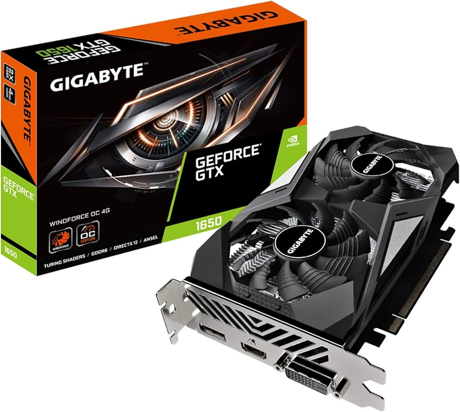 adrianfalido's tweet photo. Sua primeira GPU e sua atual GPU

eh... https://t.co/tV0lPNfomw