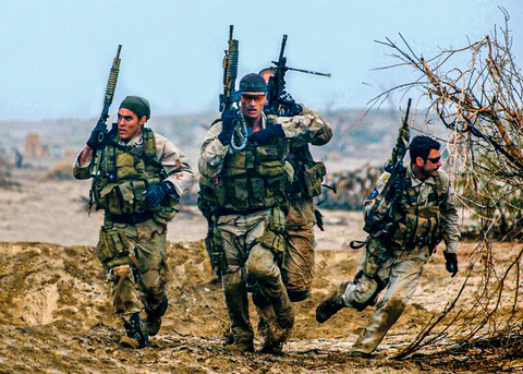 Zac Preece tweet media