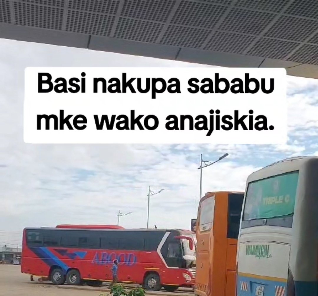 bahati98's tweet photo. Sababu za kupewa https://t.co/kAwb5XUku2