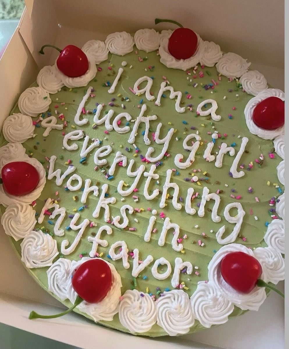 ʜɪɢʜ ᴘʀɪᴇꜱᴛᴇꜱꜱ ❷❷❷ 𓂀𓁧𓆃✨ (@priestessofgaia) on Twitter photo 