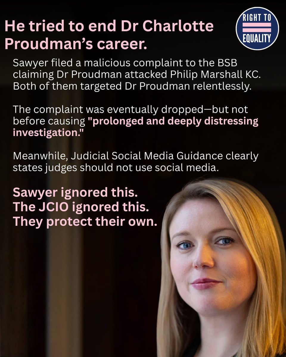 Right to Equality tweet media