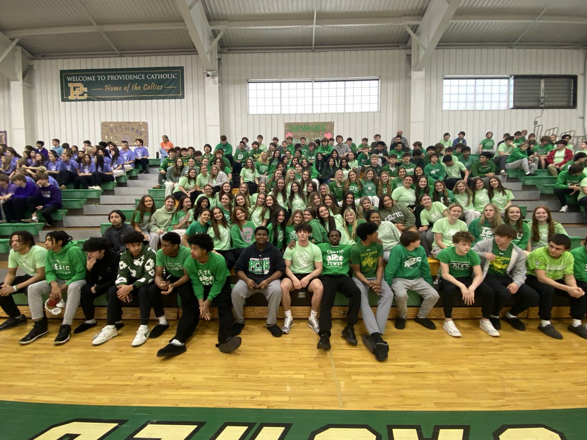 Mr. Paul Houston tweet media