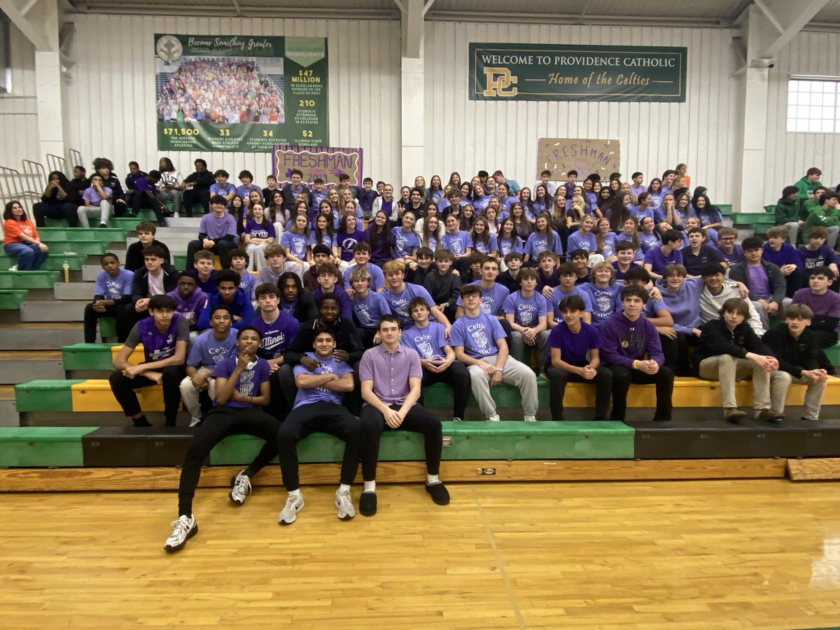 Mr. Paul Houston tweet media