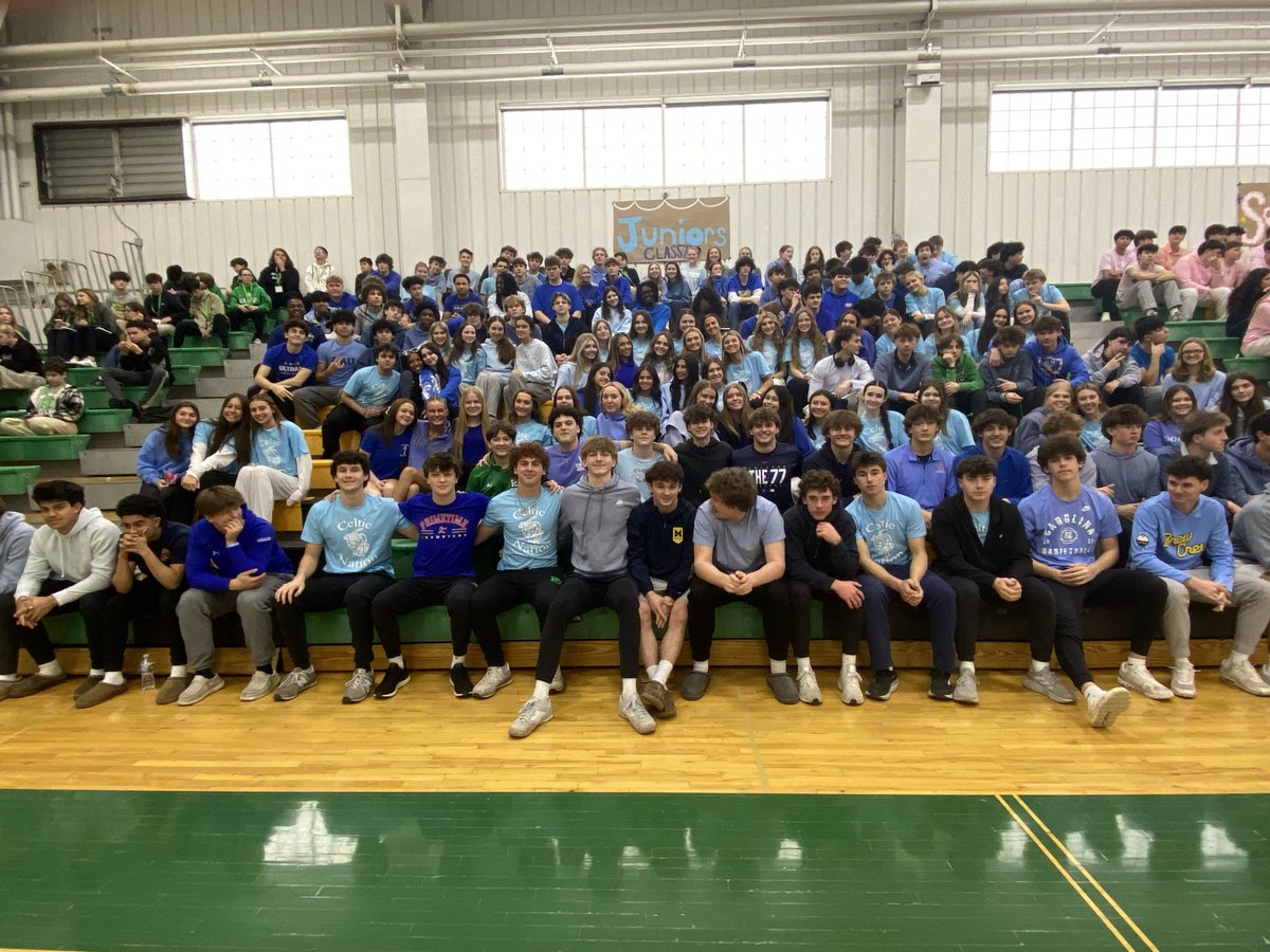 Mr. Paul Houston tweet media