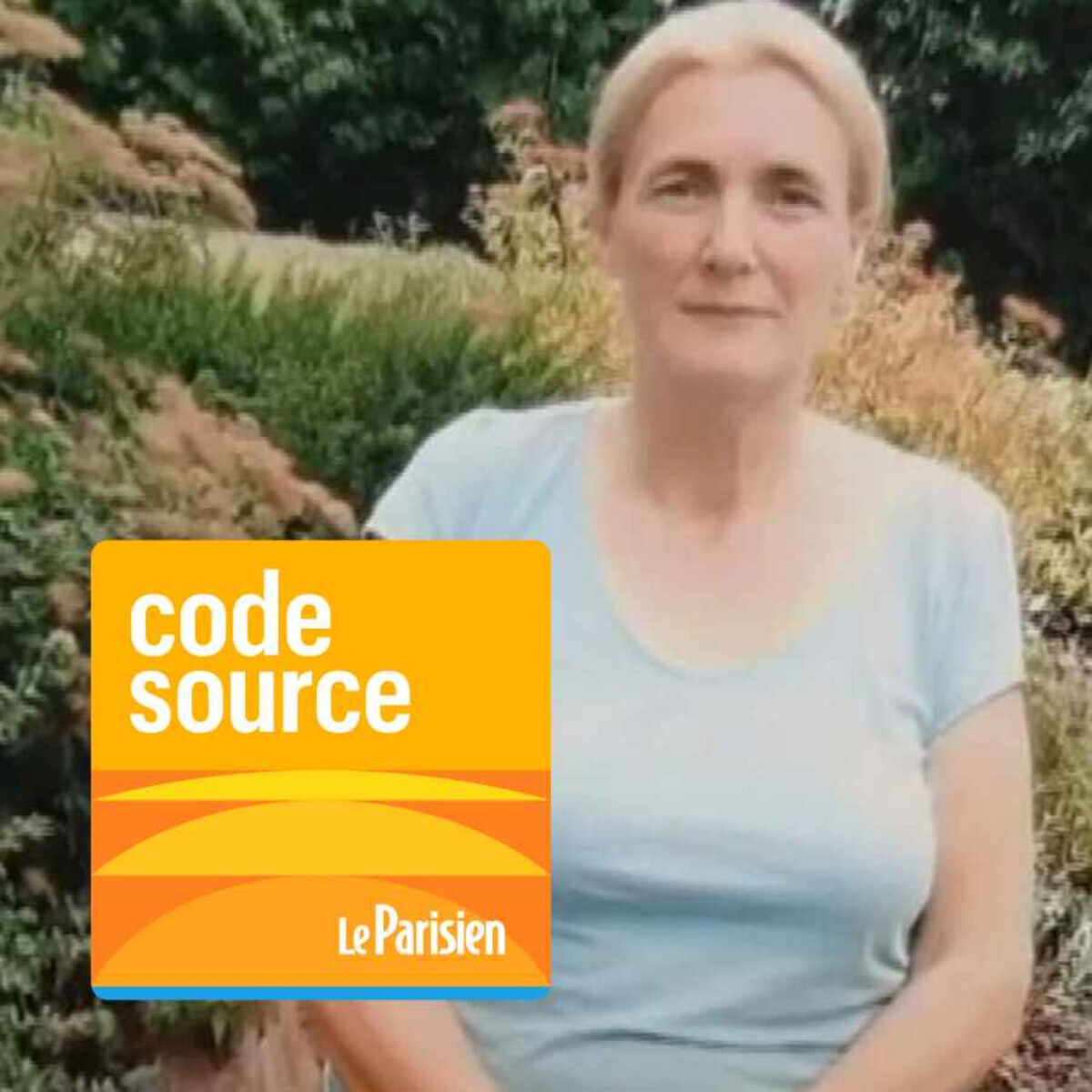 Le Parisien | Code source tweet media