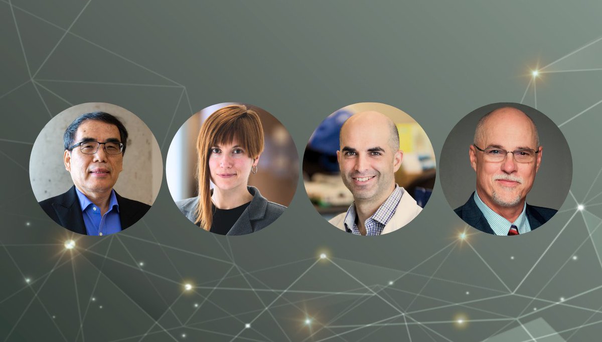 uOttawa | Innovation tweet media