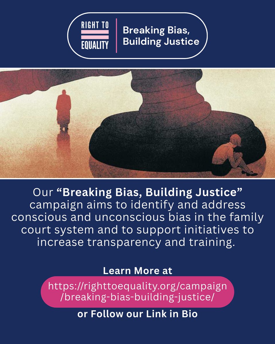 Right to Equality tweet media