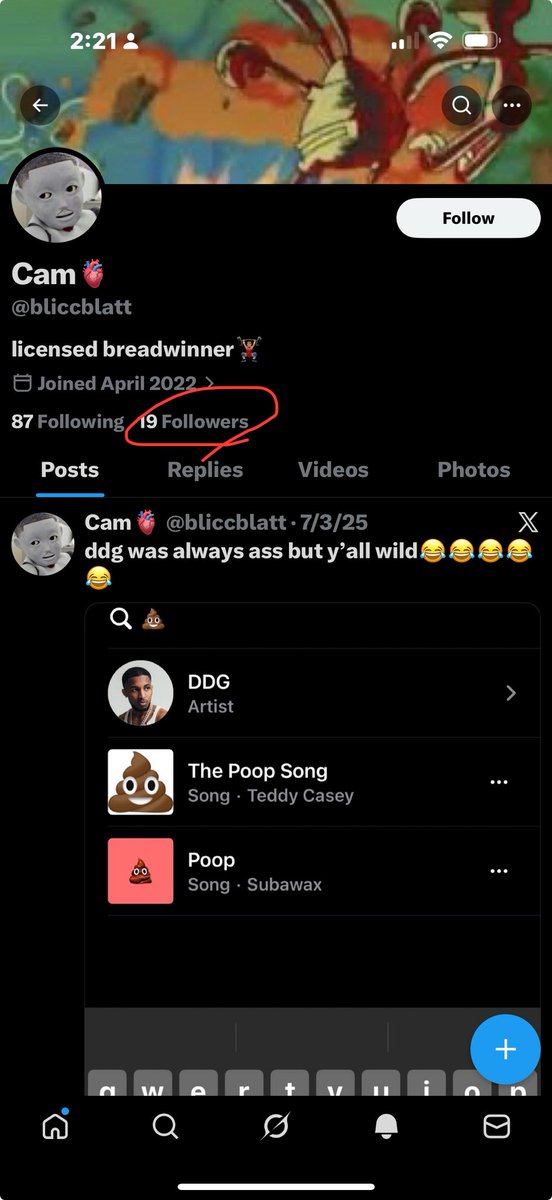 Felli $ki tweet media