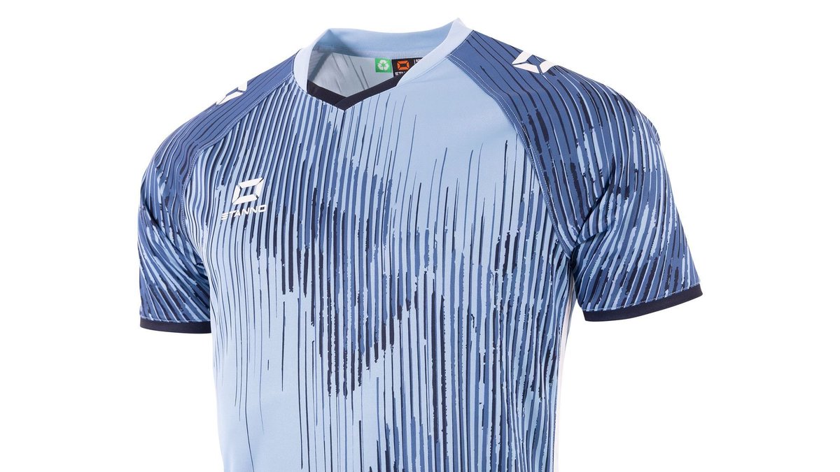 Eclipse Sports tweet media