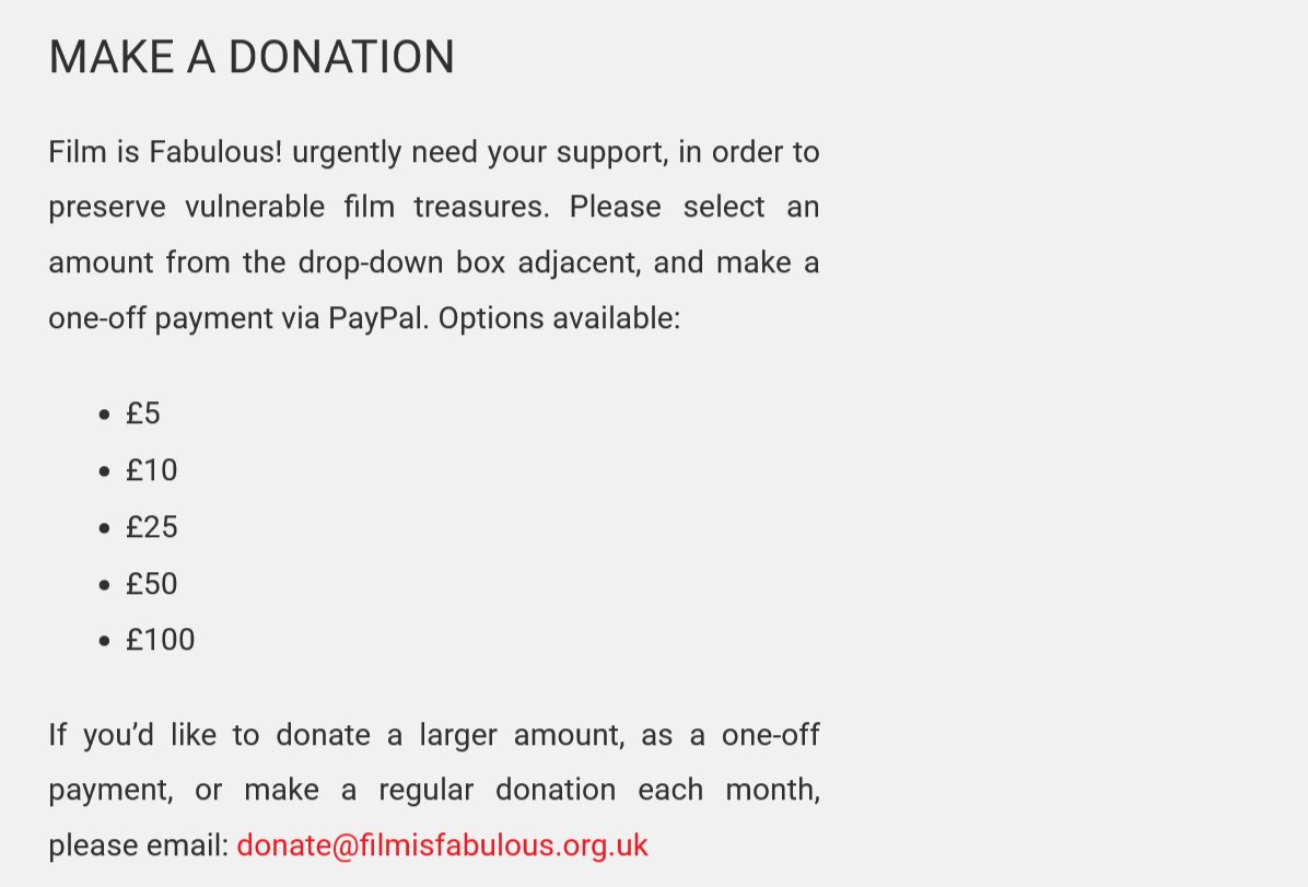 Richard Bignell tweet media