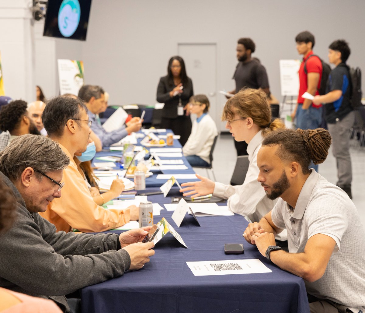 NYC DCAS tweet media