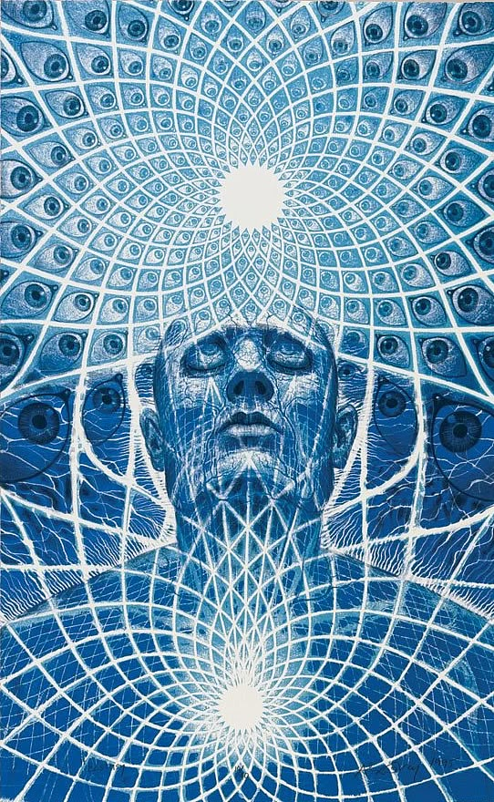 jackfsweeney's tweet photo. You've been lied to about group meditation.

It's not just "spiritual practice" or "relaxation."

It's one of the most powerful consciousness amplifiers science has discovered...

The link between coherence and quantum fields will shock you: 🧵 https://t.co/OE0AJghf7m