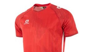 Eclipse Sports tweet media