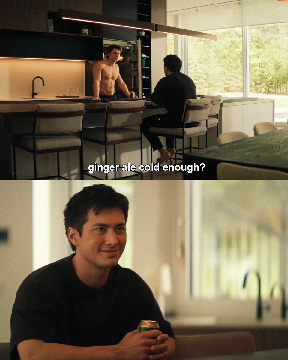 Sony Music Soundtracks tweet media