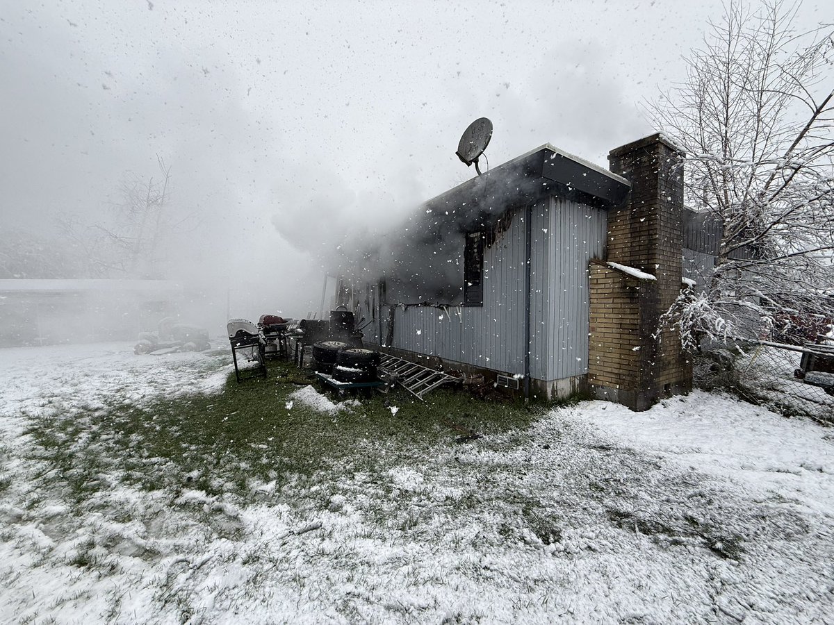 Puget Sound Fire tweet media